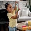 Sensory Genius 12 Days of Fun & Focus Pack – Fun Fidget Advent Calendar 2024 for Kids, Teens & Adults Ages 5 and Up