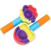 Sensory Genius 12 Days of Fun & Focus Pack – Fun Fidget Advent Calendar 2024 for Kids, Teens & Adults Ages 5 and Up