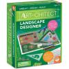 MindWare Art-chitect Landscape Designer for Kids – 3D Landscape Design Kit for Kids Ages 8 and Up – Learn The Basics of Architecture As You Design Start to Finish