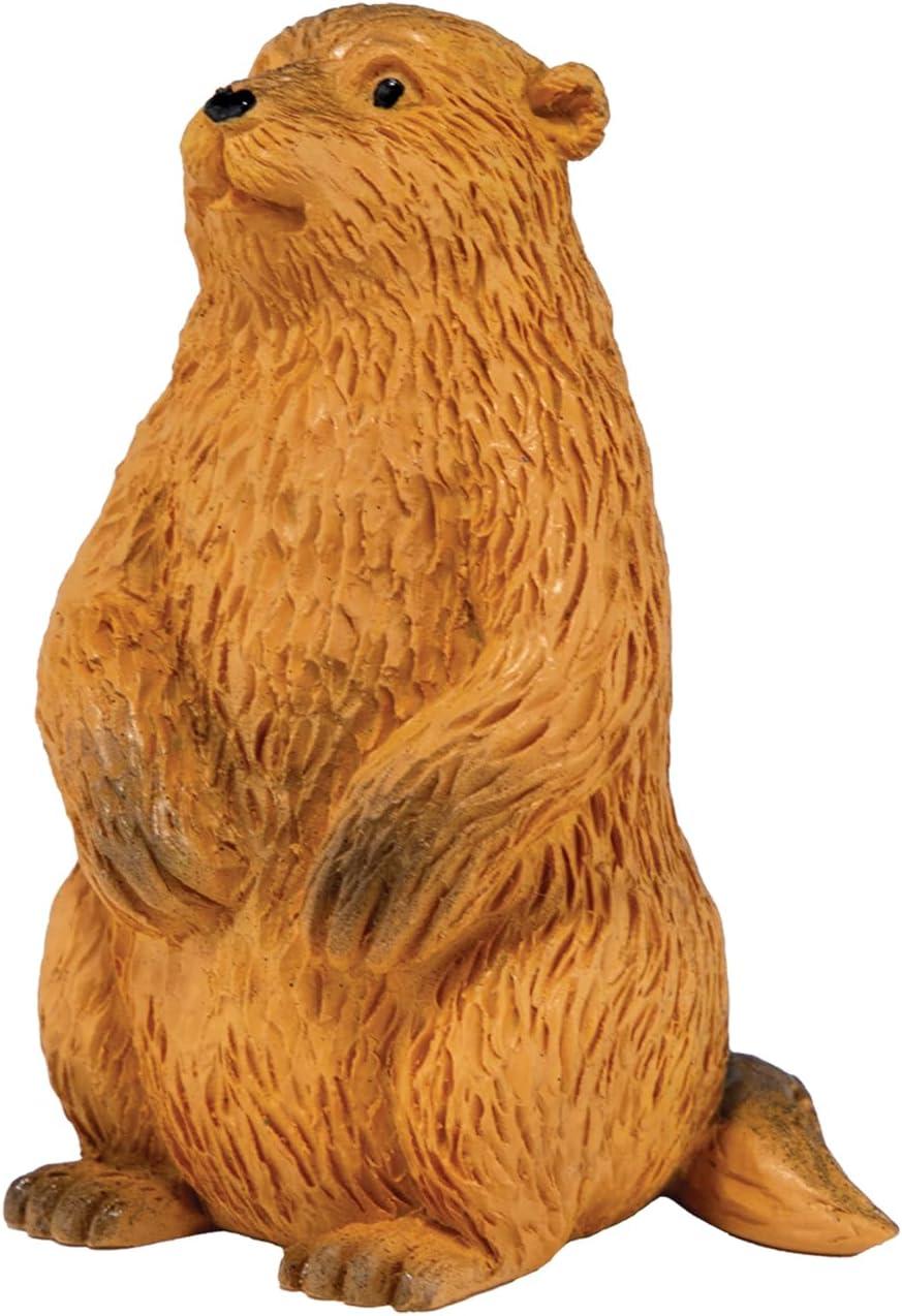 image:imageMindWare Dig it Up Woodland Animals Excavation Kit Educational Toys for Kids 4 and Up Dig Kit with 12 Stumps 12 Animal Figurines 12 Chisels Group or Classroom Activities amp Birthday Parties