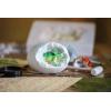 MindWare Dig It Up! Deluxe Dinosaur Excavation Kit – Ages 4+ Dino Dig Kit – Includes Excavation Tools to Dig Out 8 Treasures