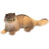 MindWare Dig It Up Discoveries: Cats – Party-Sized 12-Pack of Educational Discovery Digs for Kids with Tools & Fun Facts – Learn All About Cats!