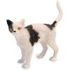 MindWare Dig It Up Discoveries: Cats – Party-Sized 12-Pack of Educational Discovery Digs for Kids with Tools & Fun Facts – Learn All About Cats!