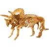 MindWare Dig It up! Triceratops