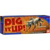 MindWare Dig It up! Triceratops