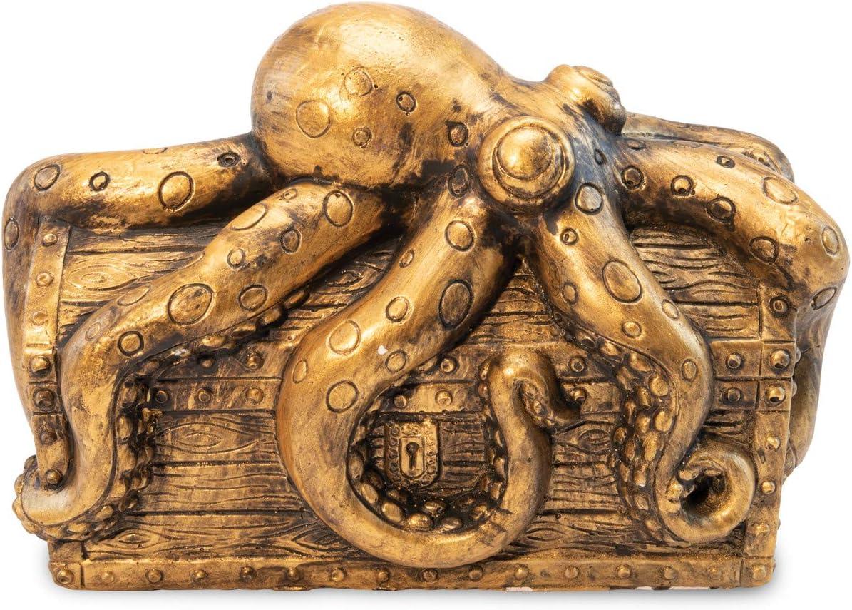 image:imageMindWare Dig It Up Discoveries Pirate Giant Discovery Project for Kids Dig up 13 Inspiring Charms Includes a Bonus dig 2 chisels and 1 Poster Filled with Pirate Facts and lore