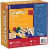 MindWare Contraptions Catapult