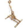 MindWare Contraptions Catapult