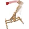 MindWare Contraptions Catapult