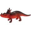 MindWare Countdown Calendar: 12 Days of Dig It Up! Dinosaur Discovery Eggs – Holiday/Advent Calendar with 12 dig Projects for Kids to Excavate – Fun Dino for Boys & Girls