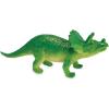 MindWare Countdown Calendar: 12 Days of Dig It Up! Dinosaur Discovery Eggs – Holiday/Advent Calendar with 12 dig Projects for Kids to Excavate – Fun Dino for Boys & Girls