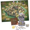 MindWare Dig It Up! Castle Discovery – Fantasy-Themed Excavation Kit for Kids, Includes 12 Dig Bricks, Tools, and Instructions, Ages 4+