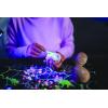MindWare Dig It Up Glow in The Dark Dinosaurs – STEM Dig Kit for Kids, Includes 8 Dinosaur Excavation Projects That Really Glow, Ages 4+
