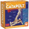 MindWare Contraptions Catapult