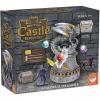 MindWare Dig It Up! Castle Discovery – Fantasy-Themed Excavation Kit for Kids, Includes 12 Dig Bricks, Tools, and Instructions, Ages 4+