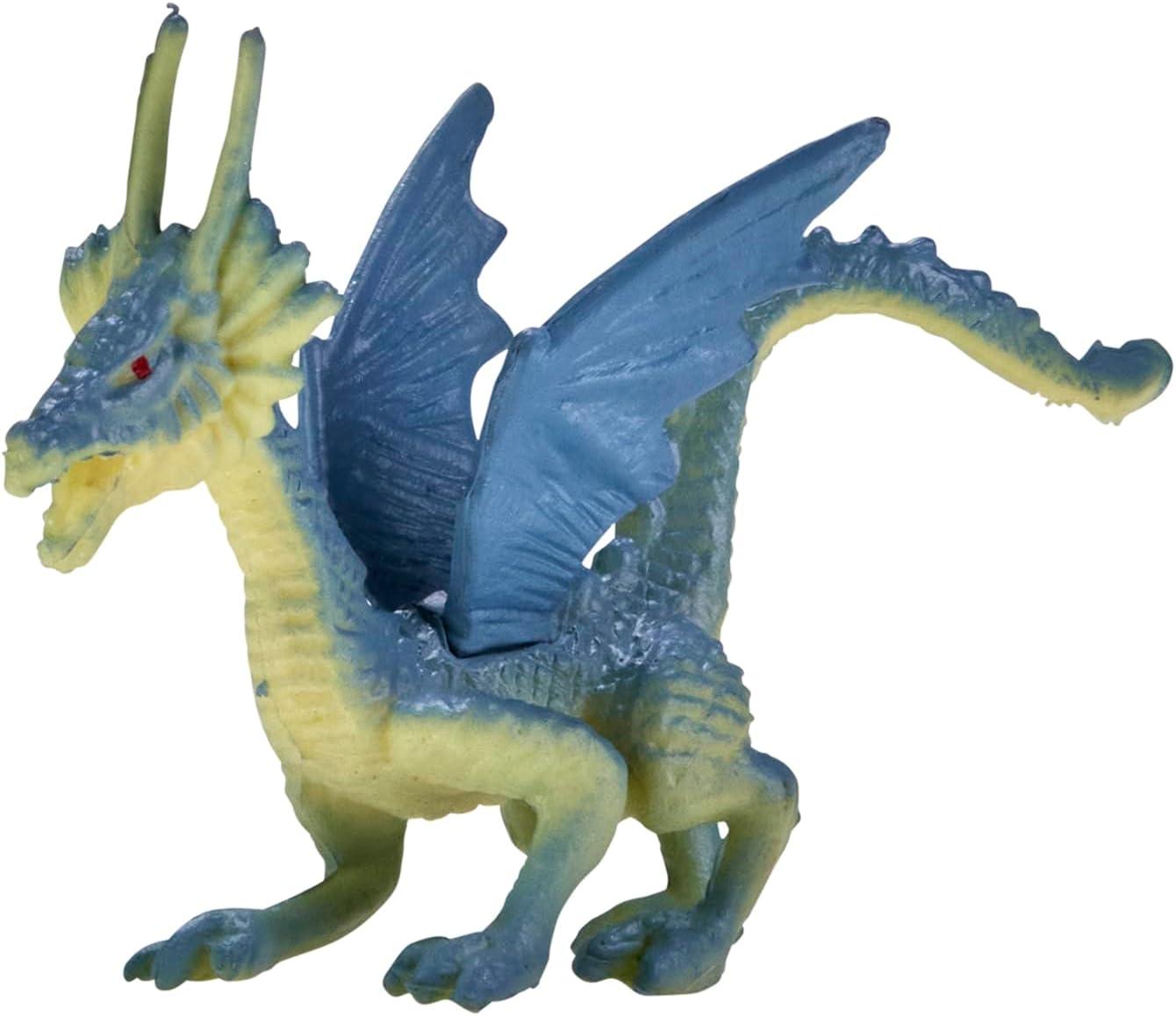 image:imageMindWare Dig It Up The Big Egg Dragons Excavate 7 Dragon Figures from One Giant Egg STEM Excavation Kit with Tools amp Dragon Legend for Kids Ages 4 HandsOn Science amp Imaginative Play Toy