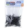 MindWare Spin-Gineer Welding Rod Refill Pack – Engineering Activity for Kids Ages 8 & Up – Includes 100 Pieces