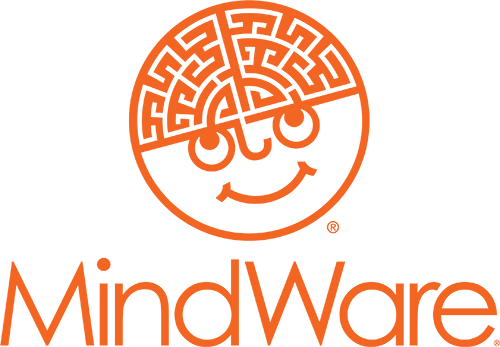 MindWare