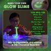 MindWare Explore S.T.E.M. with Marie Curie Science Kit – STEM Projects for Kids Ages 8 & Up