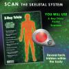MindWare Explore S.T.E.M. with Marie Curie Science Kit – STEM Projects for Kids Ages 8 & Up