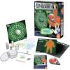 MindWare Explore S.T.E.M. with Marie Curie Science Kit – STEM Projects for Kids Ages 8 & Up