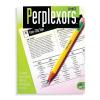 Perplexors: Level B by Greg Gottstein (1999) Paperback