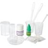 MindWare STEMulators Mini Science Project: Glitter Slime