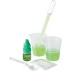 MindWare STEMulators Mini Science Project: Glitter Slime