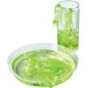 MindWare STEMulators Mini Science Project: Glitter Slime