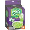 MindWare STEMulators Mini Science Project: Glitter Slime