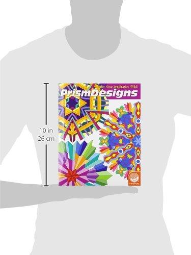 image:imagePrism Designs