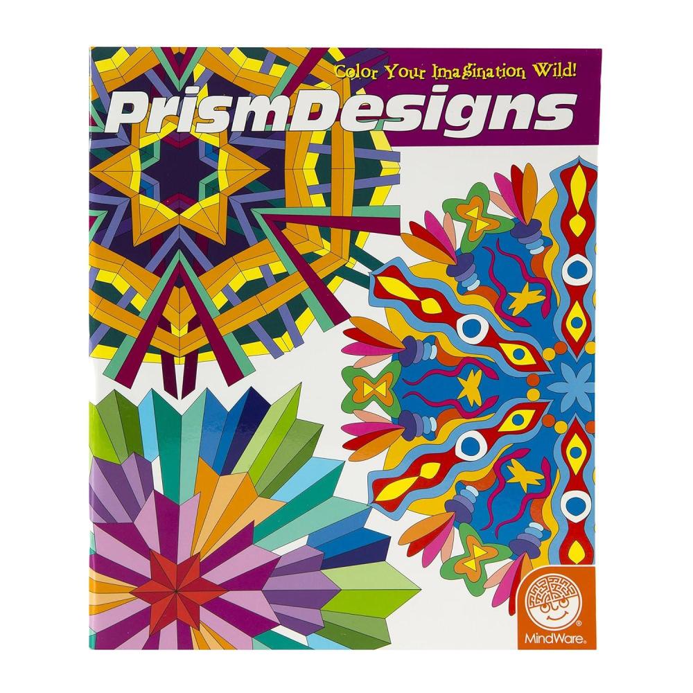 image:imagePrism Designs