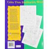 Enviroscapes: Color Your Imagination Wild