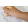 Math Perplexors: Deductive Logic Puzzles, Expert Level