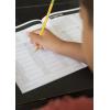 Math Perplexors: Deductive Logic Puzzles, Expert Level