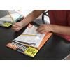 Math Perplexors: Deductive Logic Puzzles, Expert Level