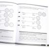MindWare Analogy Challenges: Level B