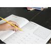 MindWare Fraction Finders Workbook