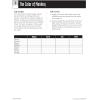 MindWare Grid Perplexors: Level B