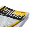 MindWare Perplexors: Level C