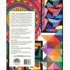 Ultrapatterns Color Your Imagination Wild