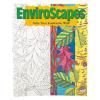 Enviroscapes: Color Your Imagination Wild