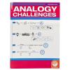 MindWare Analogy Challenges: Beginner Level