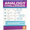 MindWare Analogy Challenges: Level B