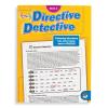 MindWare Directive Detective: Book 1