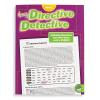 MindWare Directive Detective: Book 2