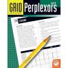 MindWare Grid Perplexors: Level B