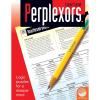 MindWare Perplexors: Expert Level