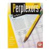 MindWare Perplexors: Level C