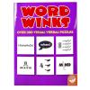 MindWare Word Winks